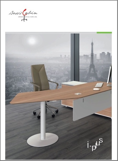 iPLUS