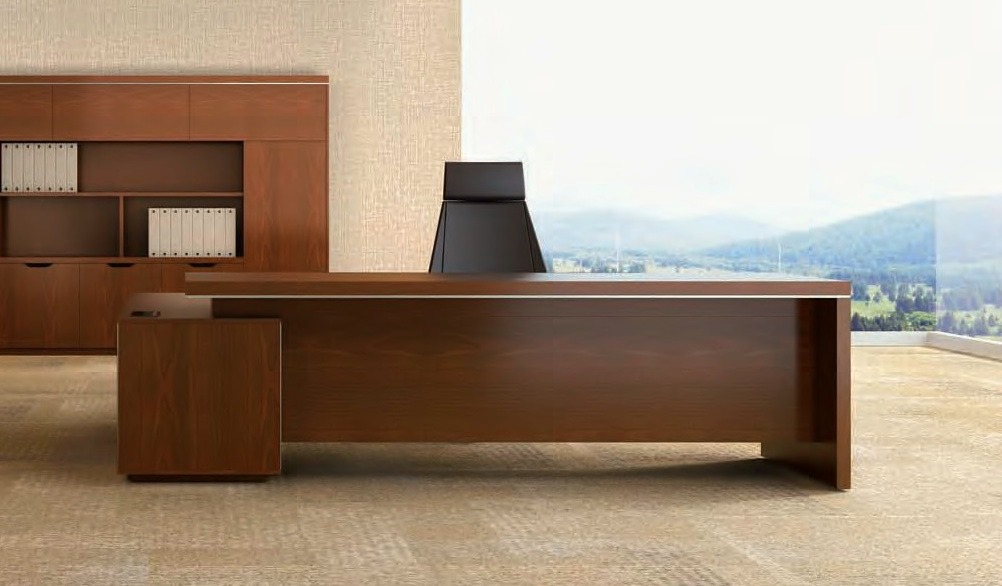 credenza table design contemporary office table with side credenza boss s cabin credenza table design contemporary office table with side credenza boss s cabin