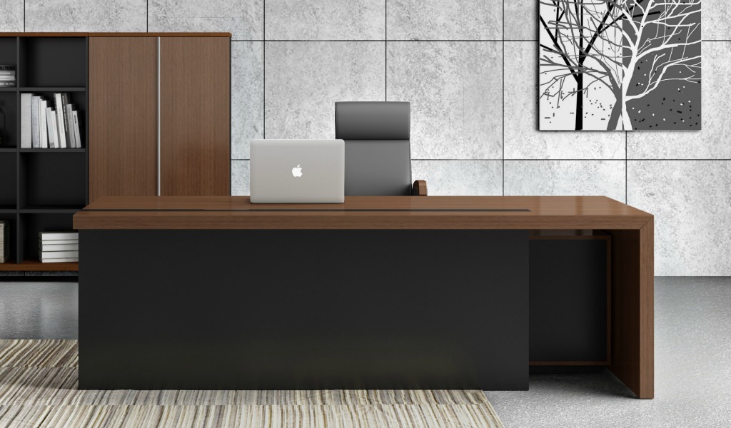 Office Tables Online Techieblogie Info Office Tables Online Techieblogie Info