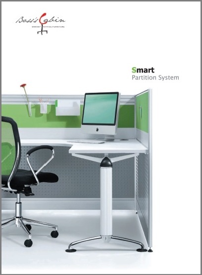 Smart