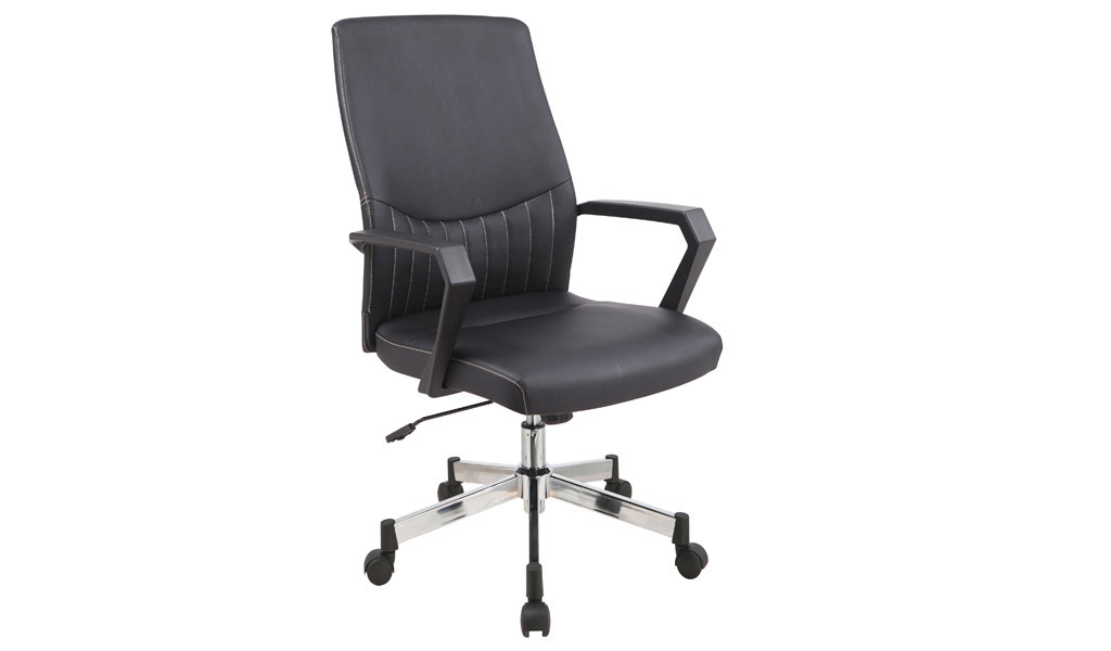 Ergonomic Office Chairs