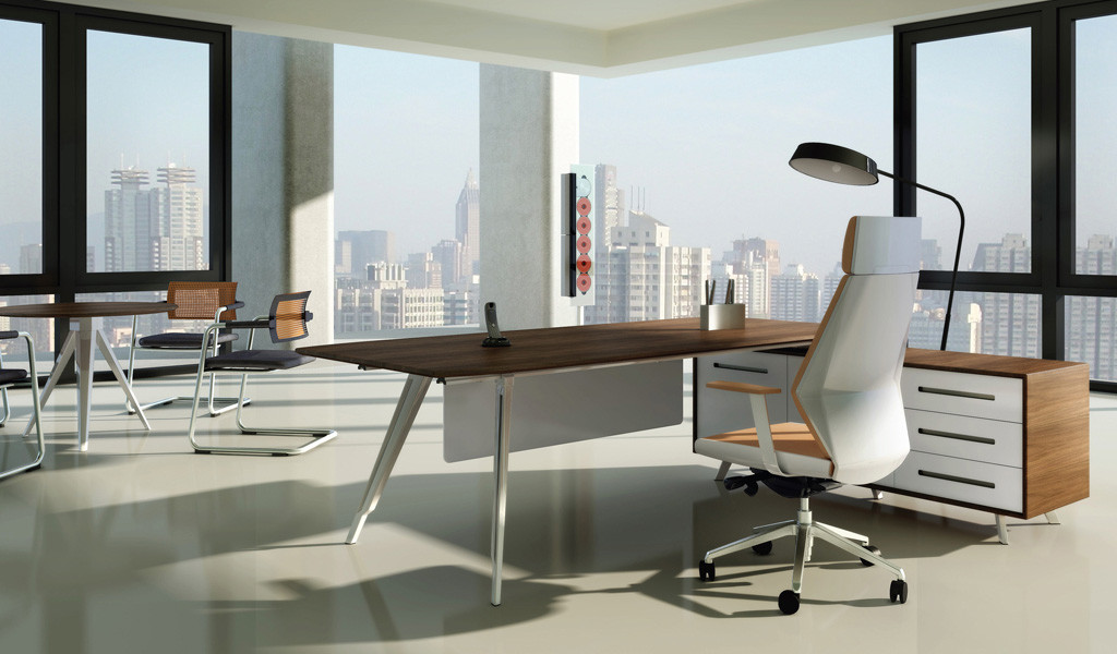 Furniture That Fits Your Layout