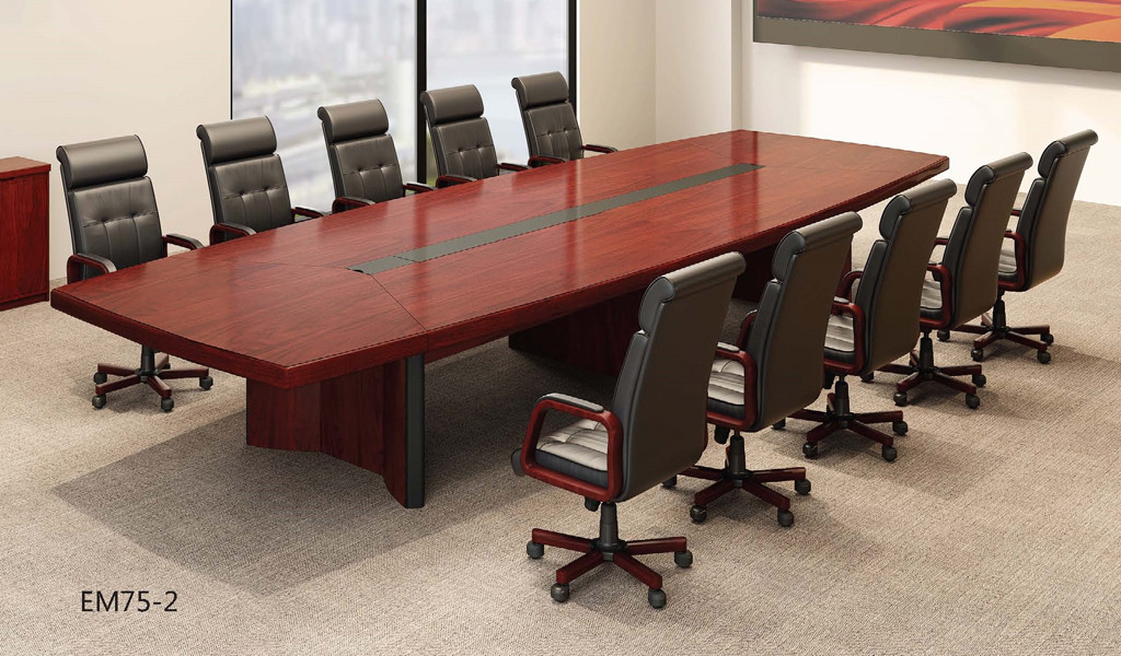 Guest room, conference room, meeting room
