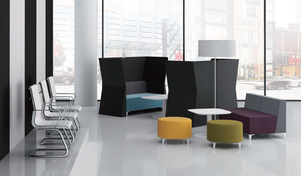 furniture that fits everywhere
