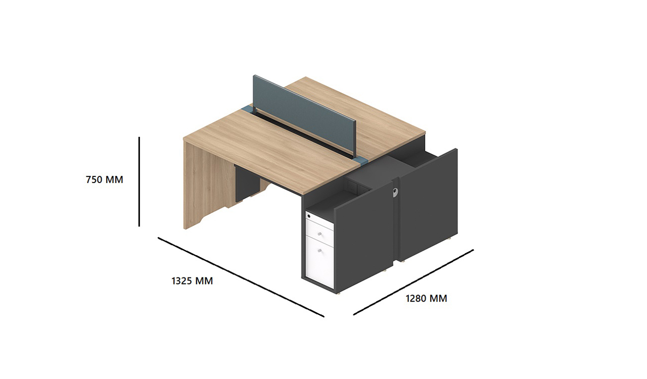 Product Description Image
