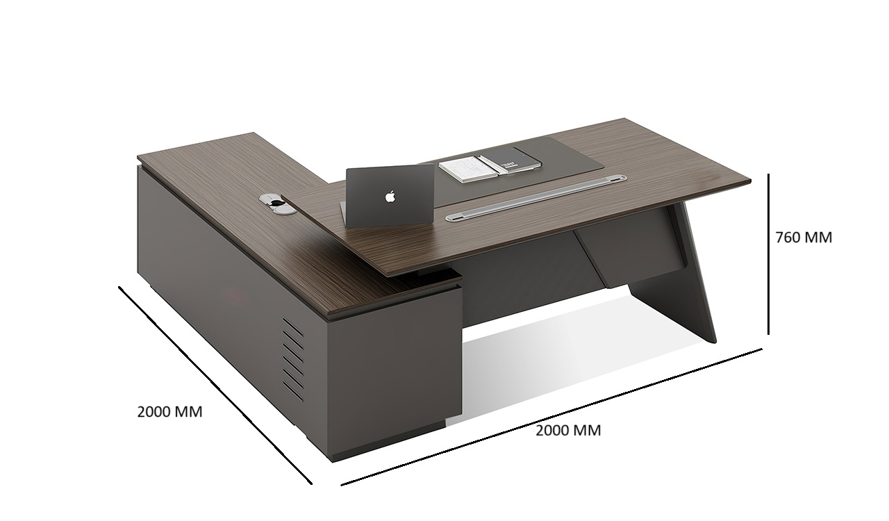Product Description Image