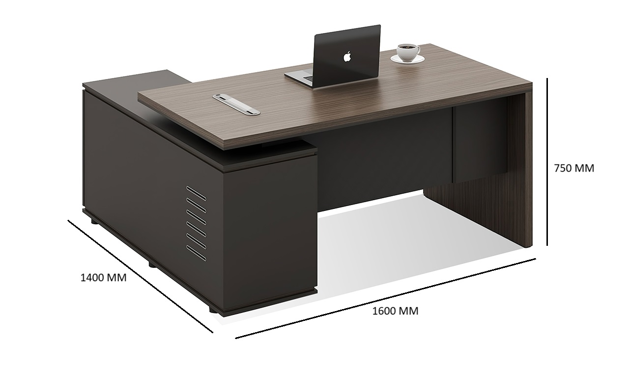 Product Description Image