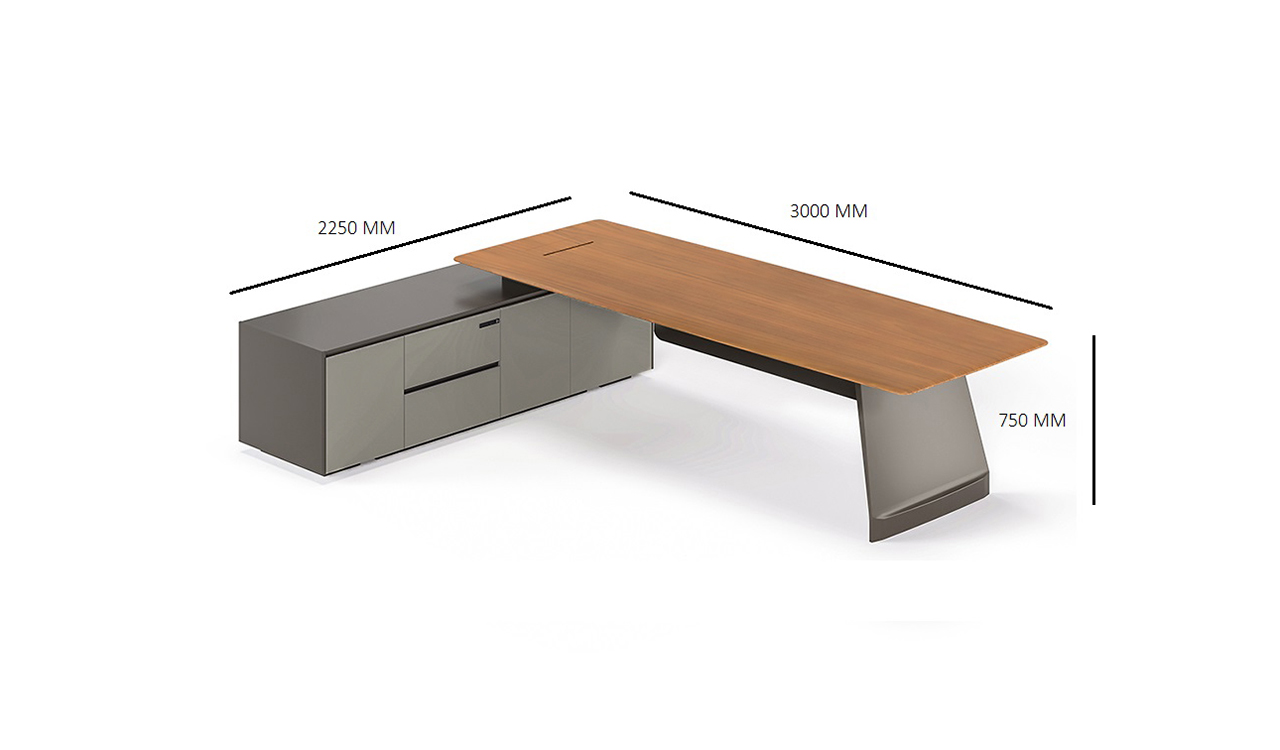 Product Description Image