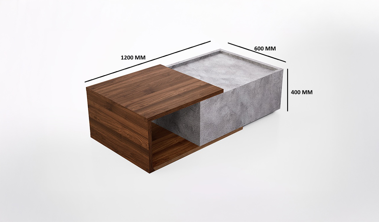 Product Description Image