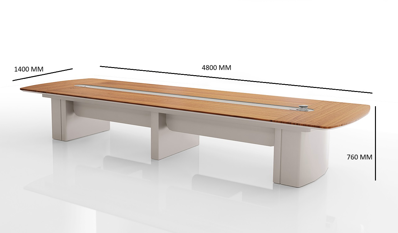 Product Description Image
