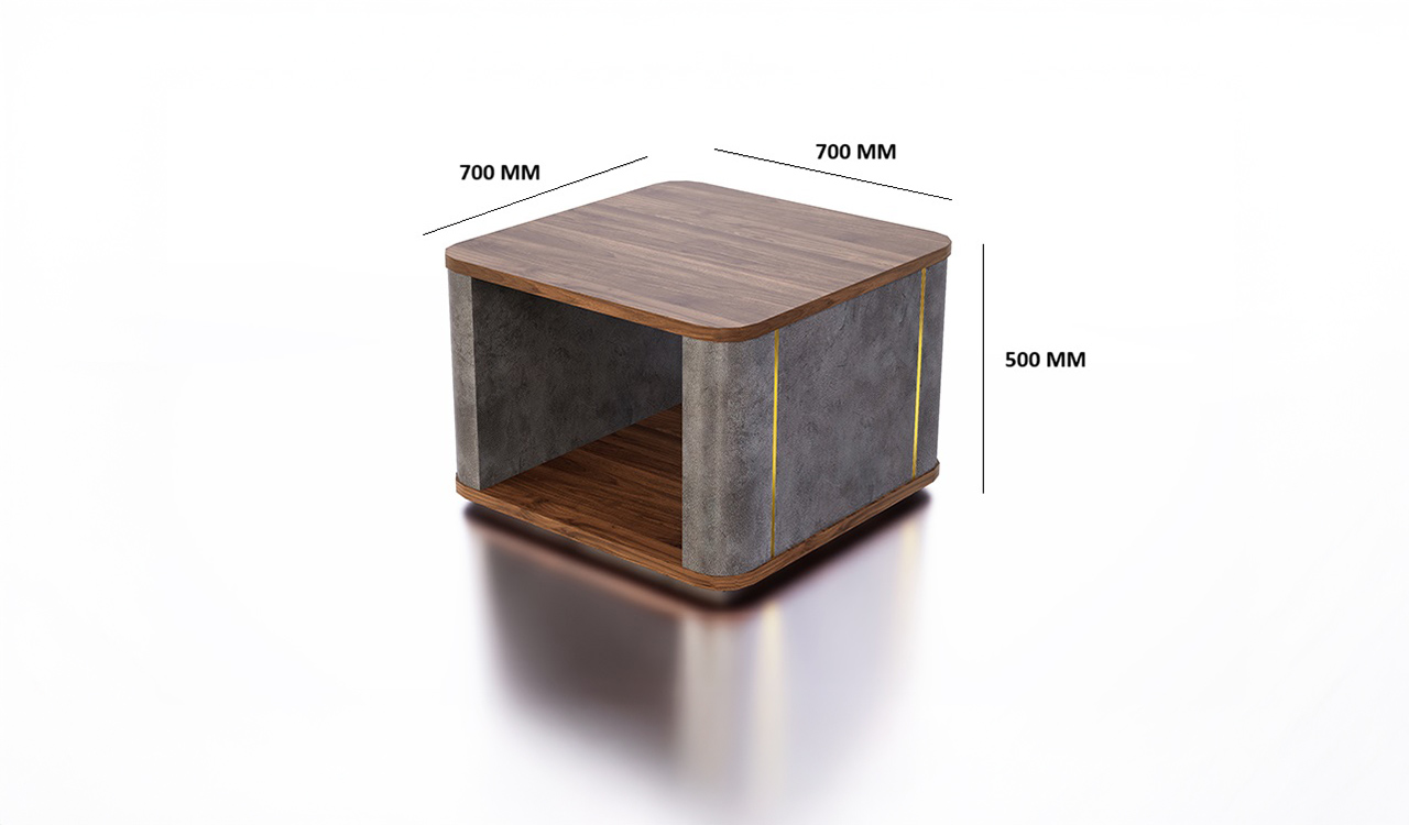 Product Description Image