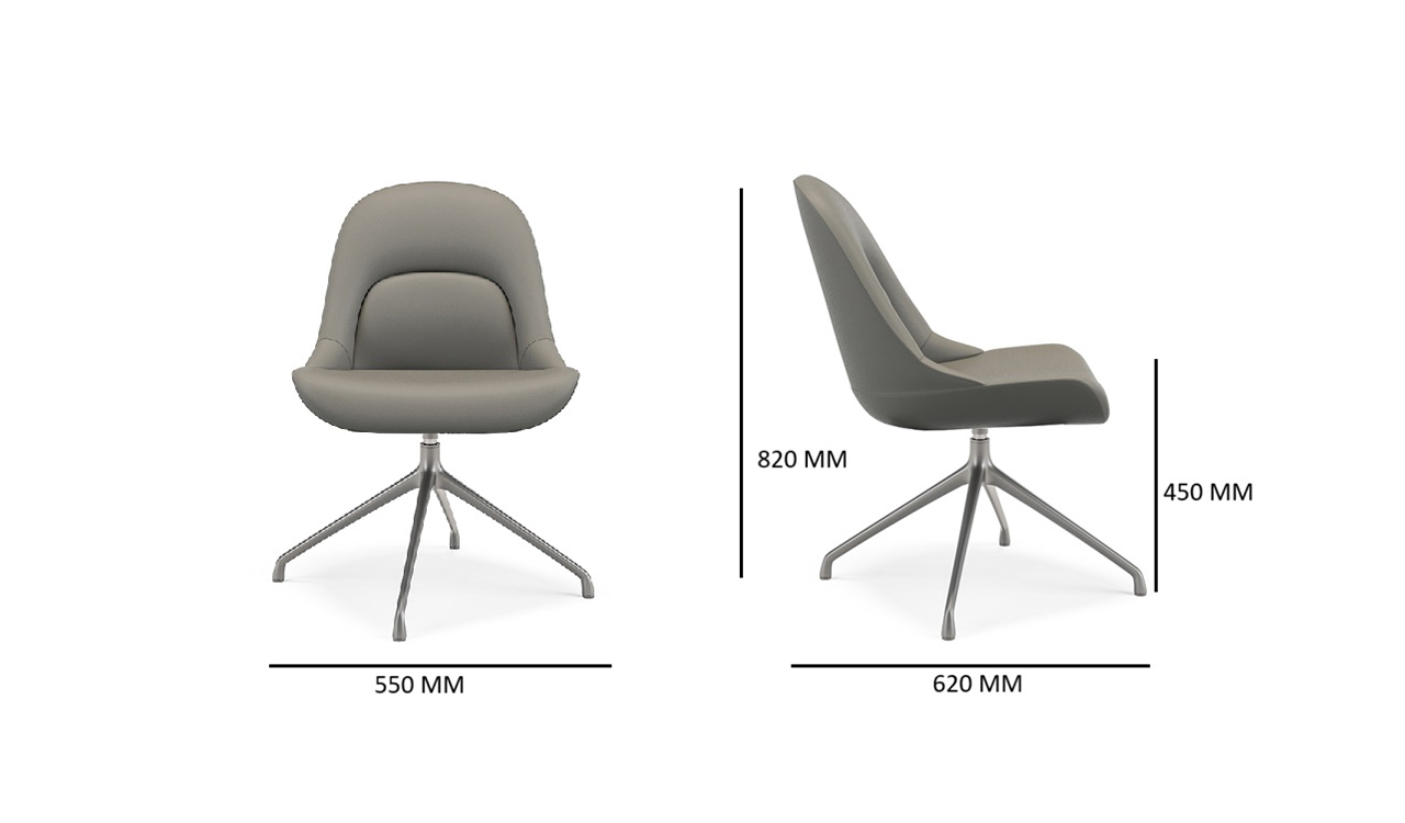 Product Description Image
