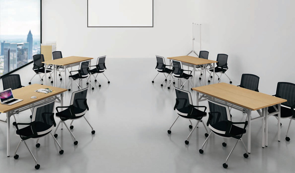 ‘Apo’ 5 Feet Classroom Table