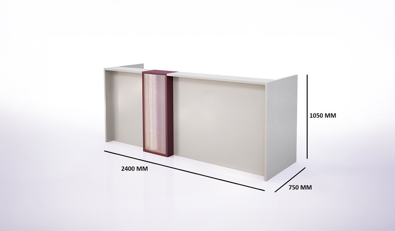 Product Description Image