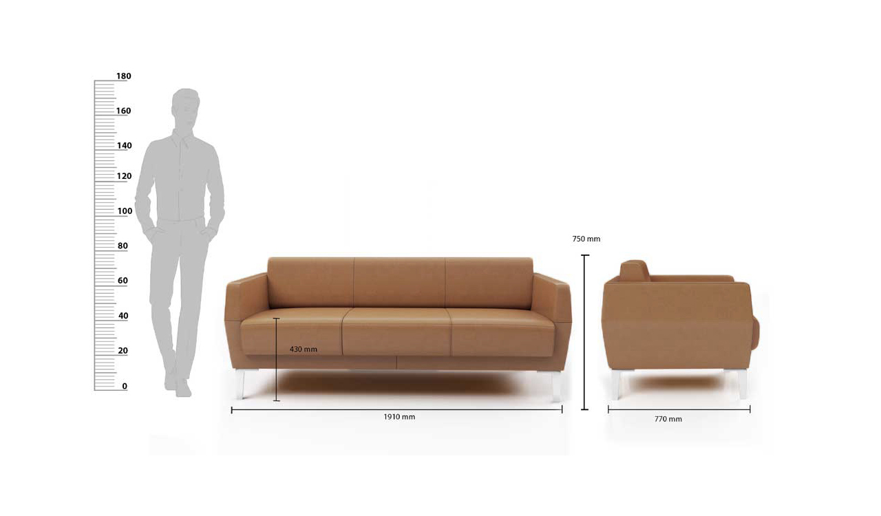 Product Description Image