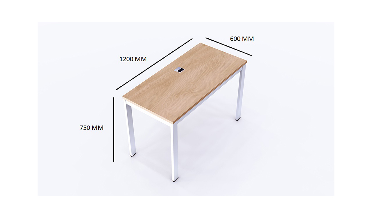 Product Description Image
