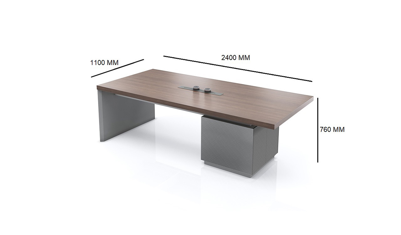 Product Description Image