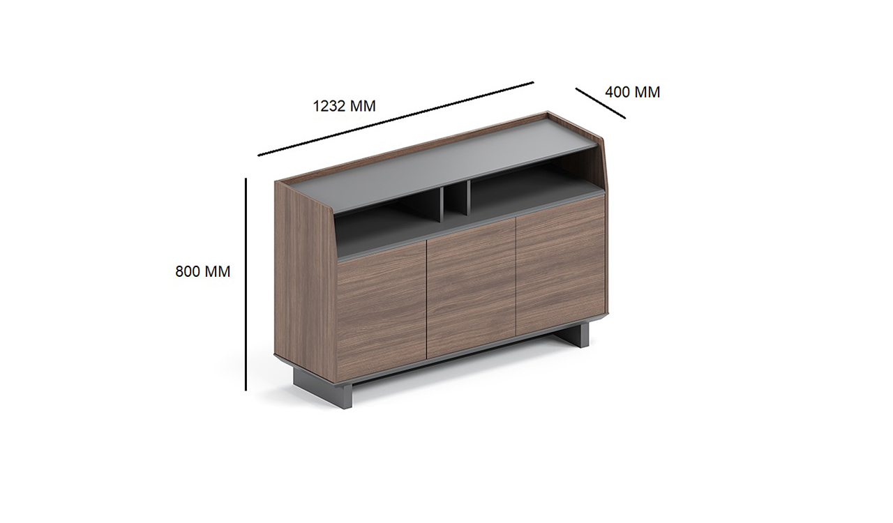 Product Description Image