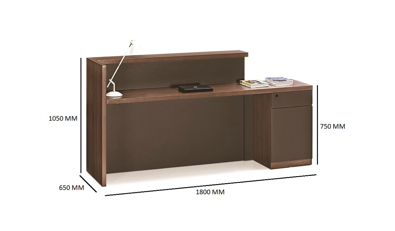 Product Description Image