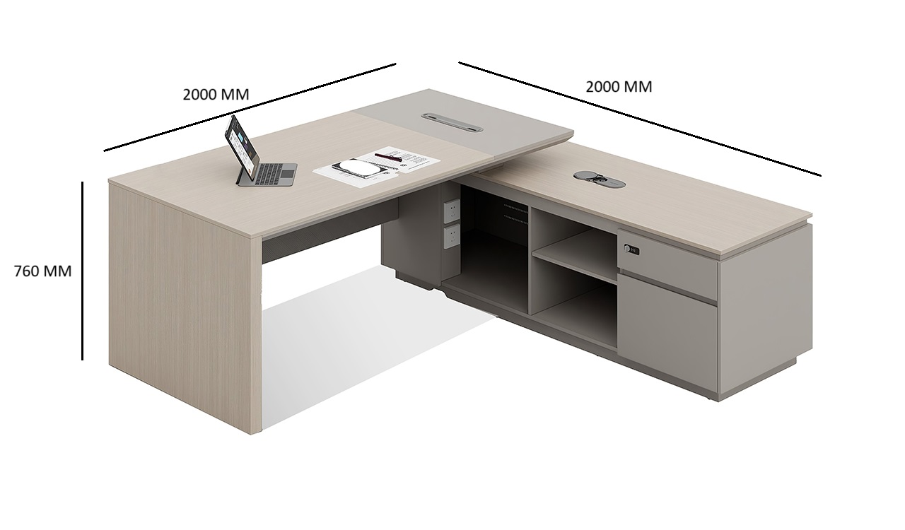 Product Description Image