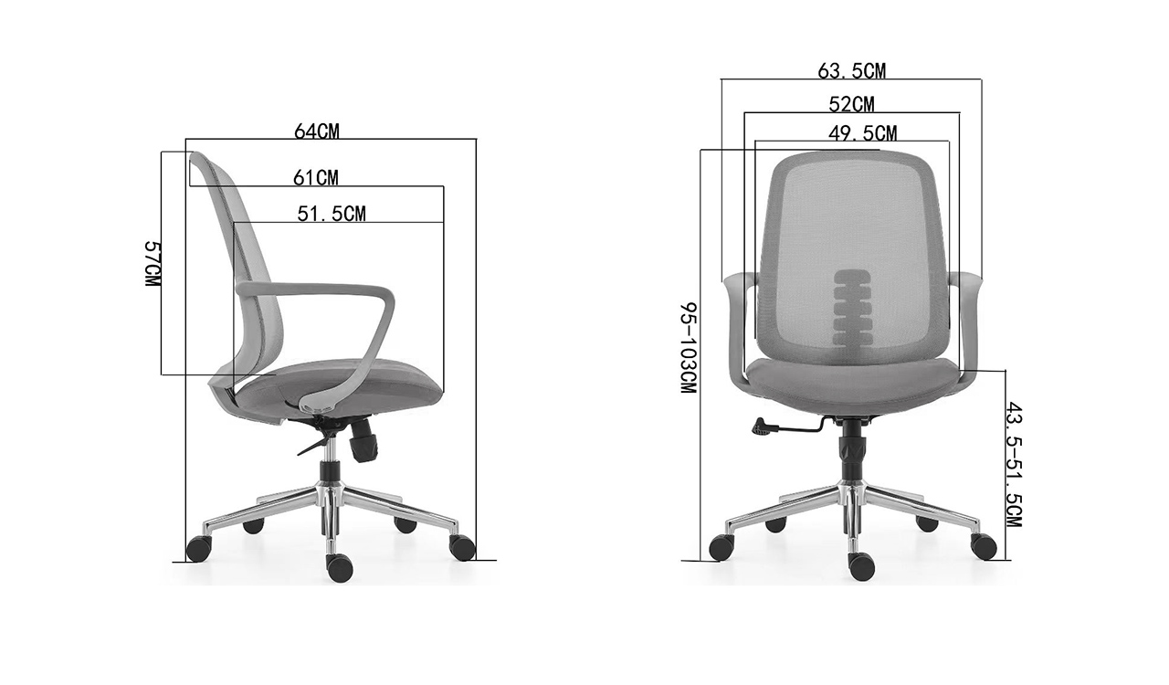 Product Description Image
