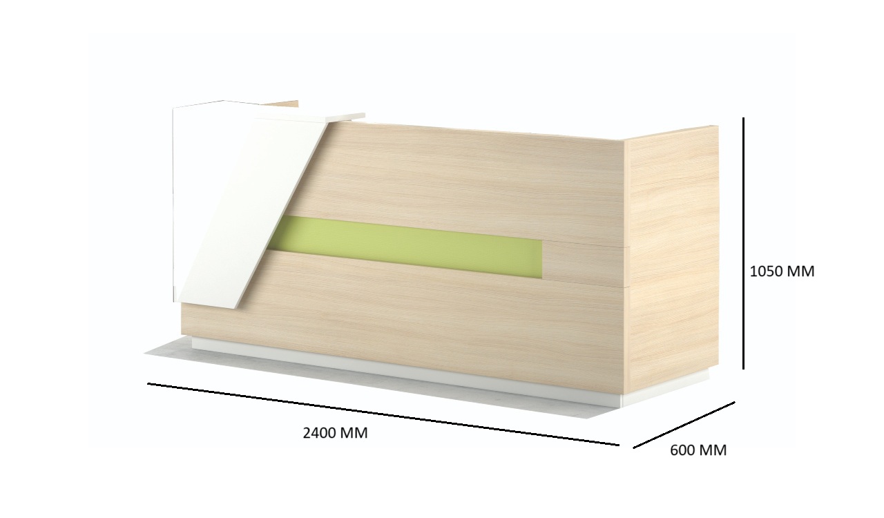 Product Description Image