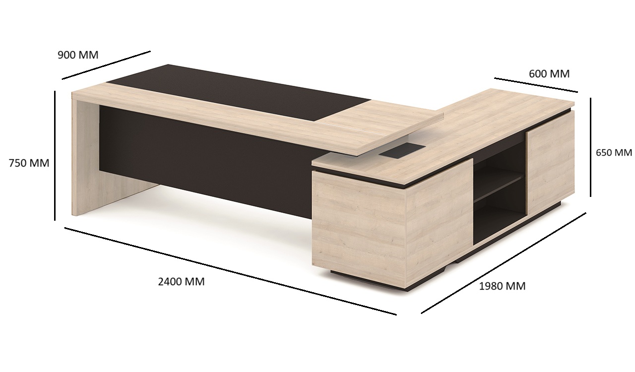 Product Description Image