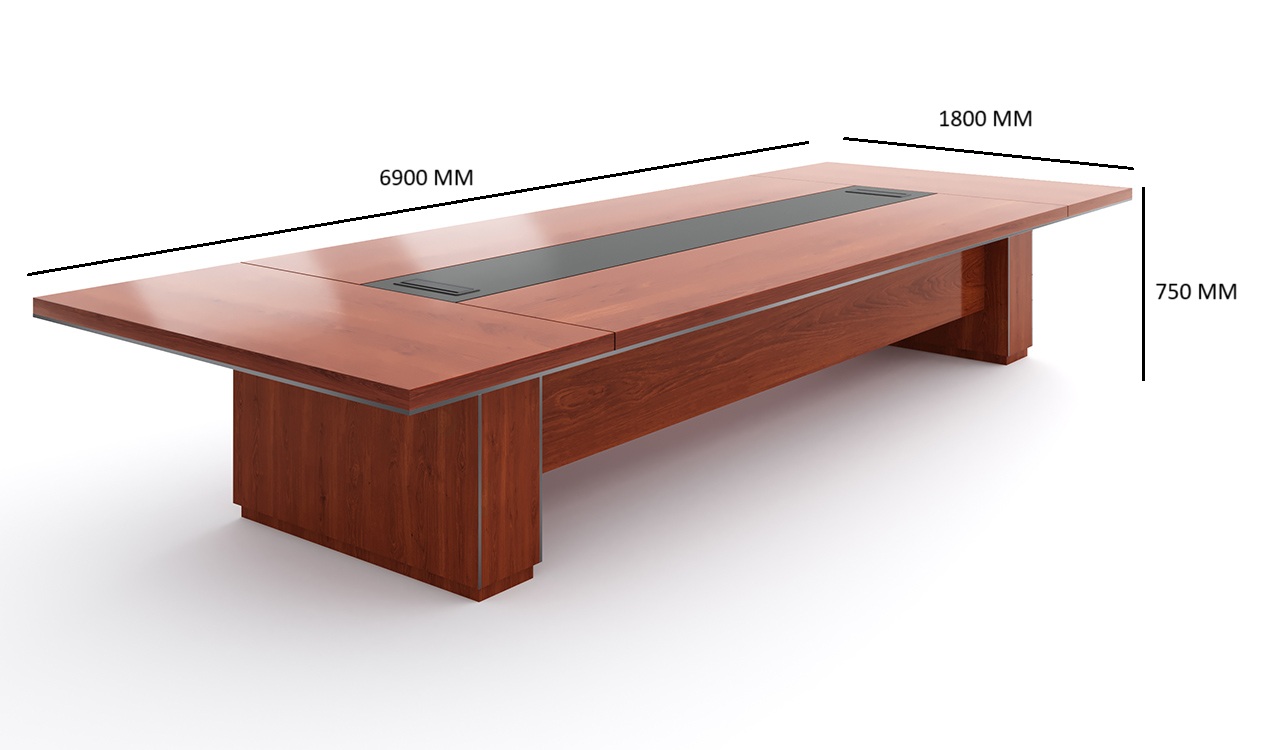 Product Description Image