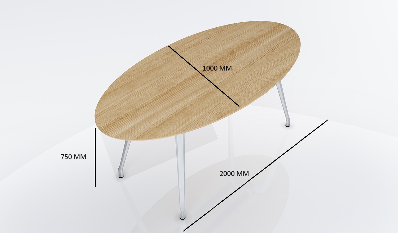 Product Description Image