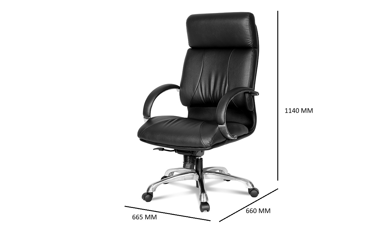 Product Description Image