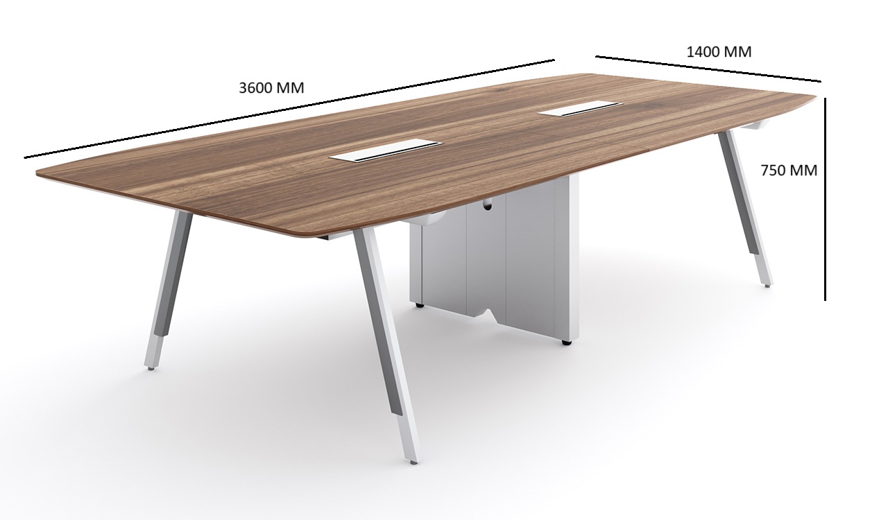 Product Description Image
