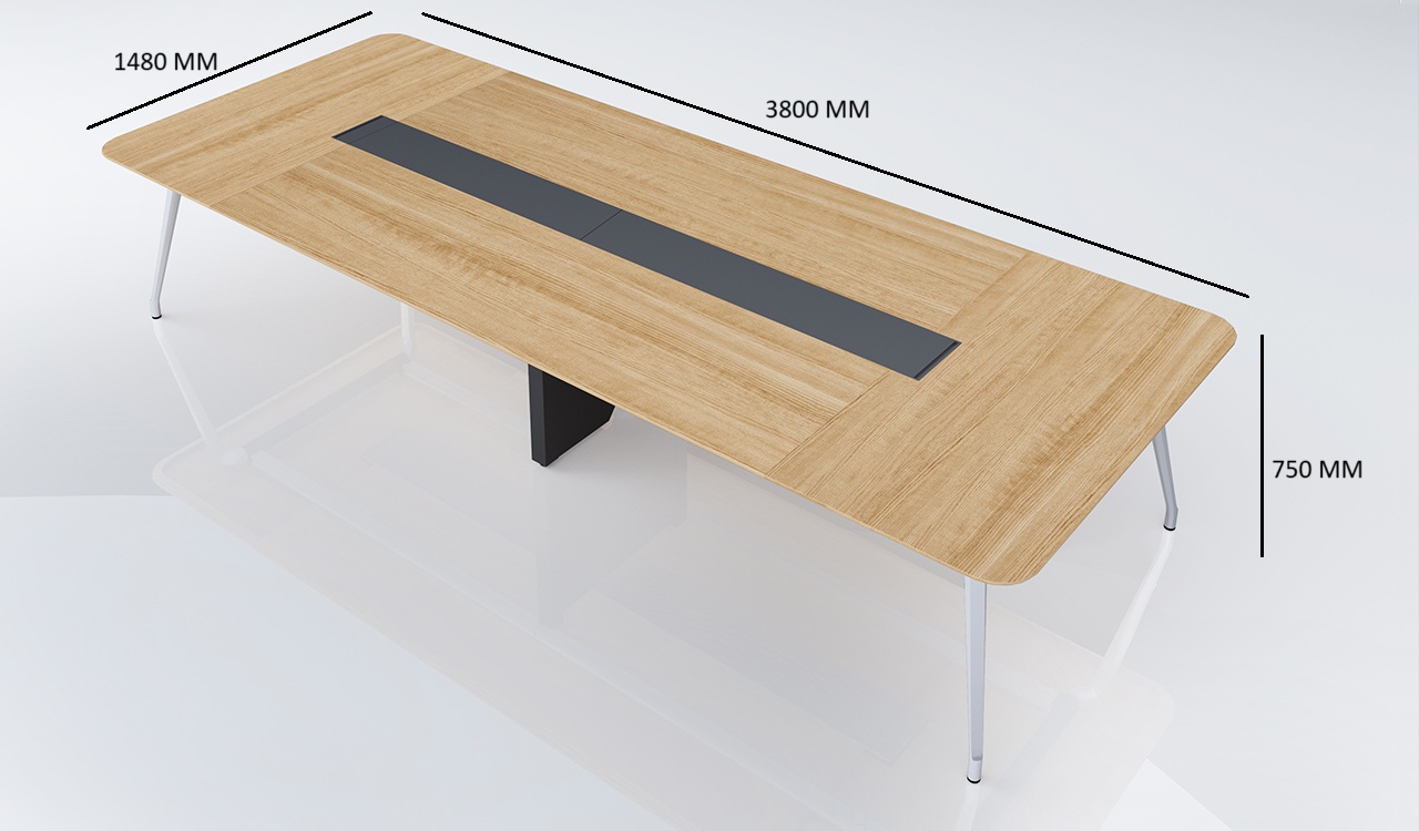 Product Description Image