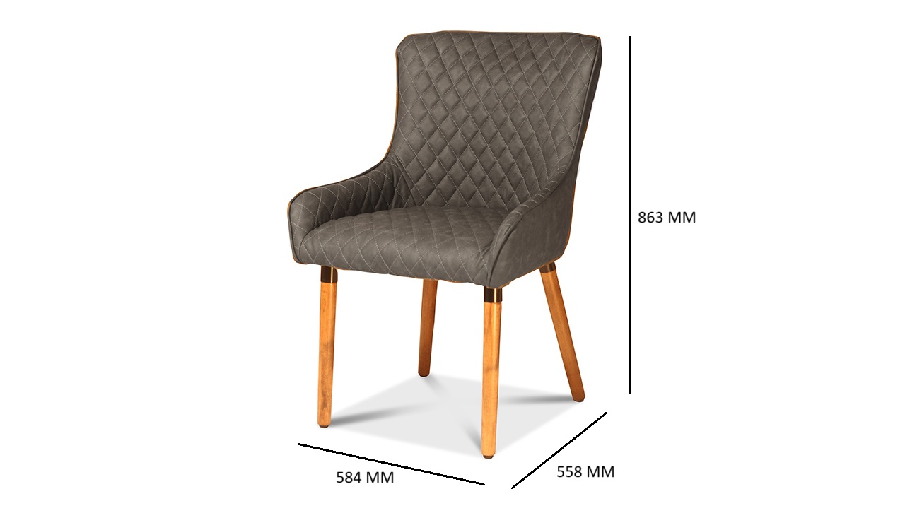 Product Description Image