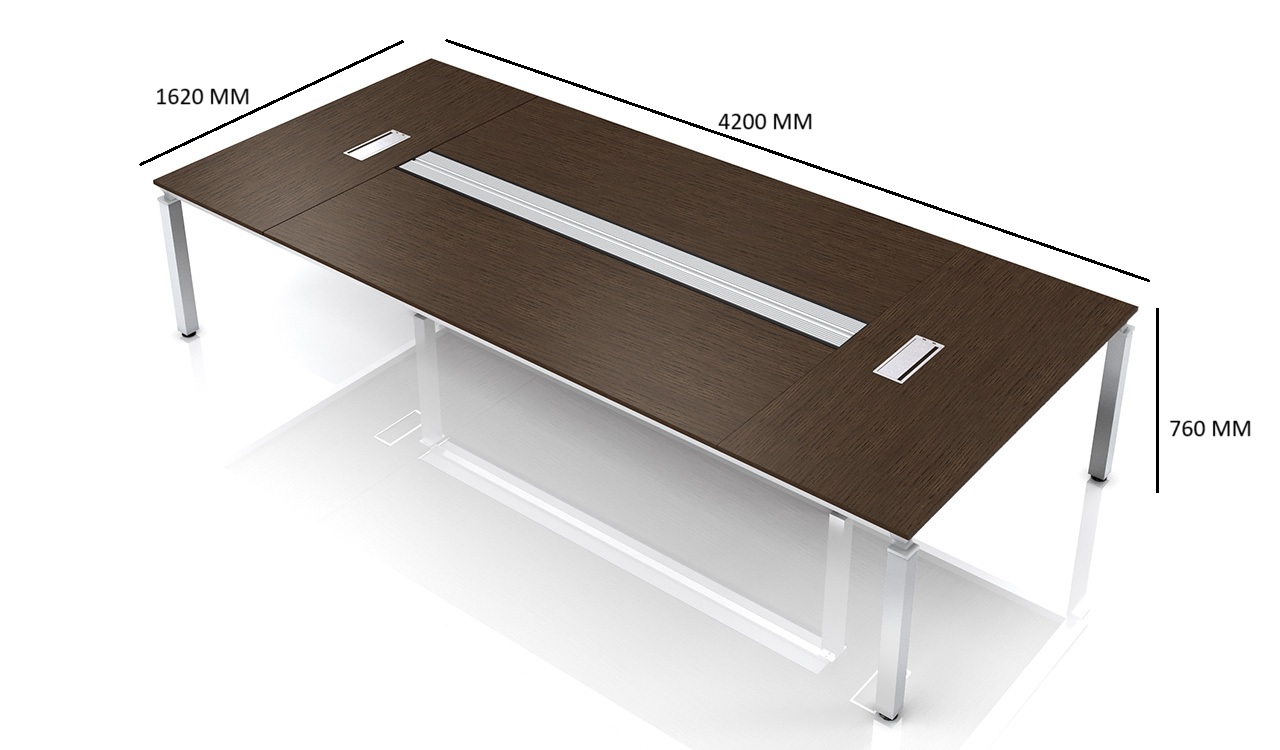 Product Description Image