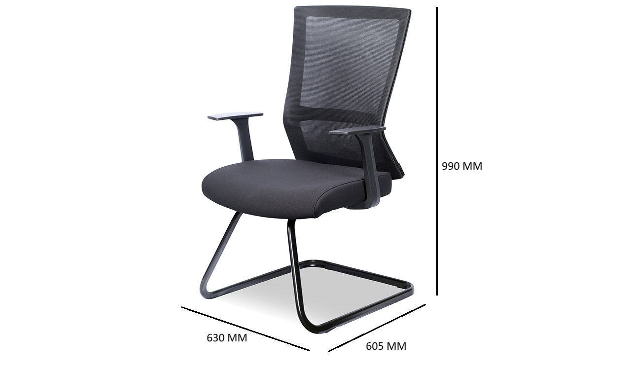 Product Description Image