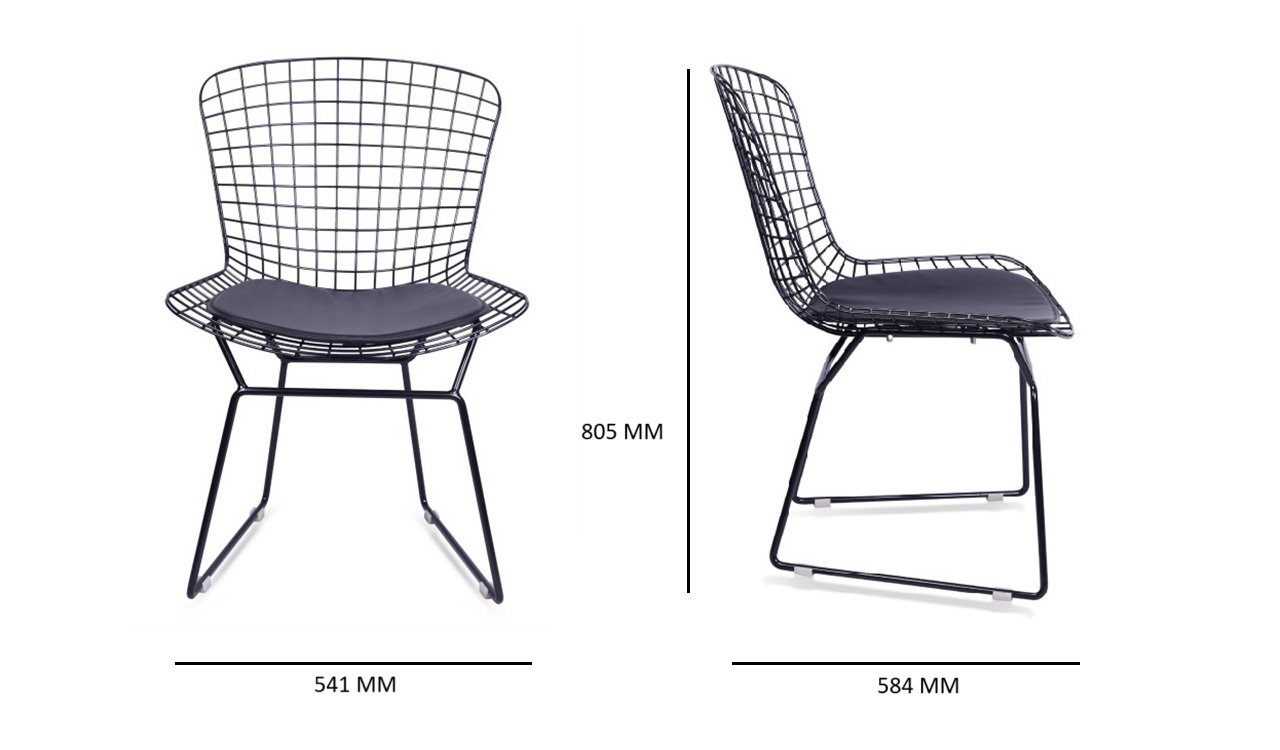 Product Description Image