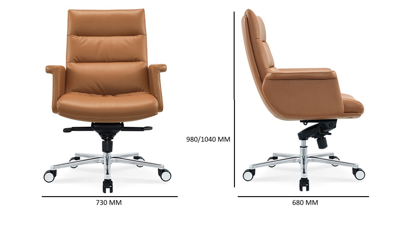 Product Description Image