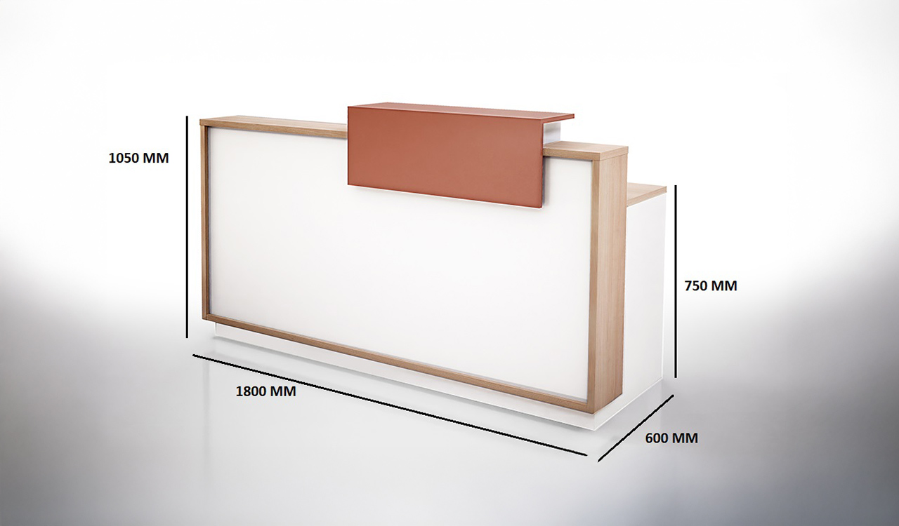 Product Description Image