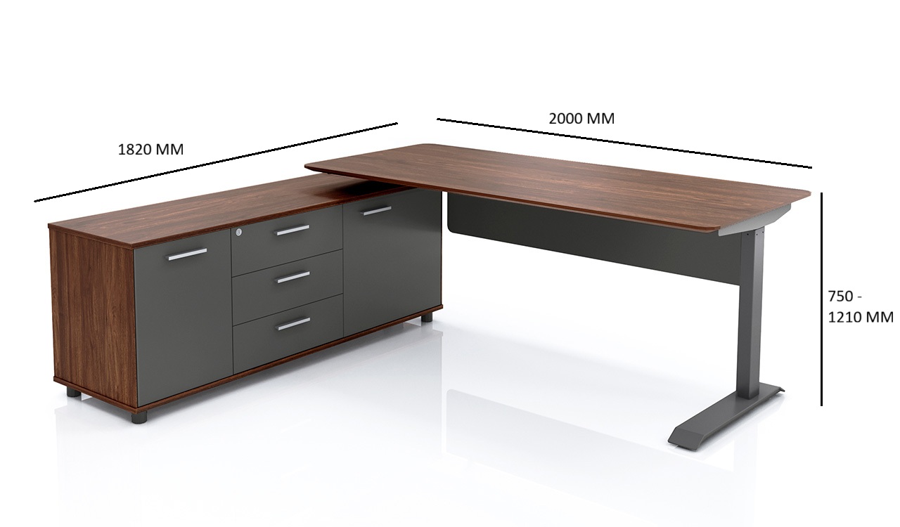 Product Description Image
