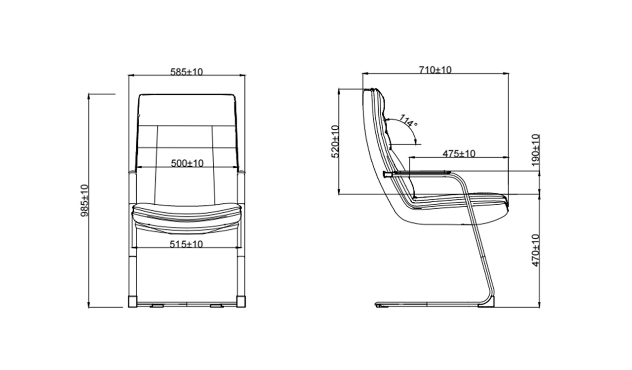 Product Description Image