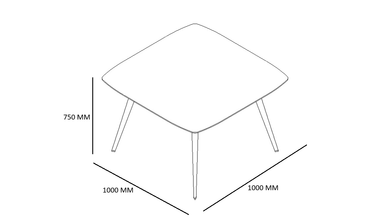 Product Description Image