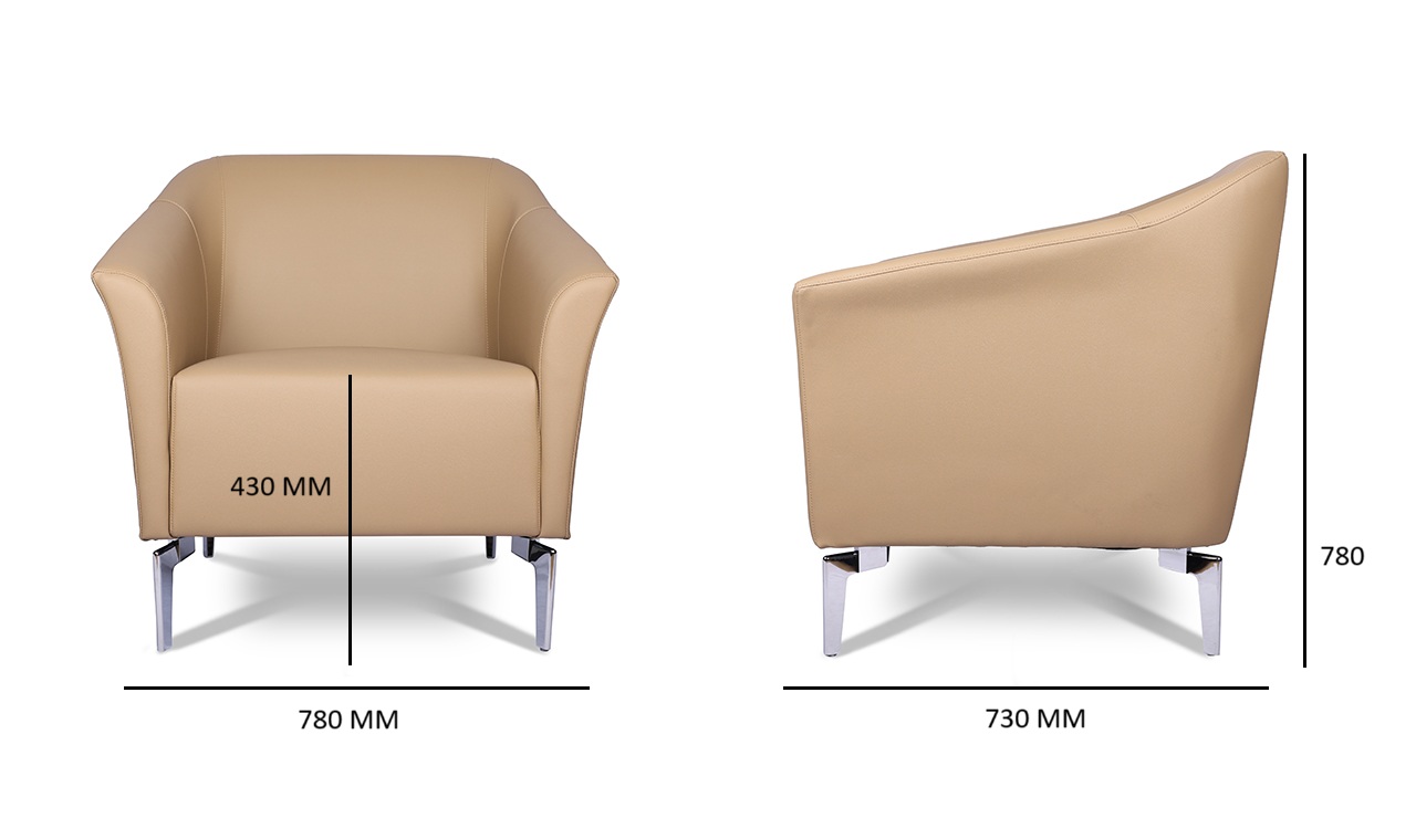 Product Description Image