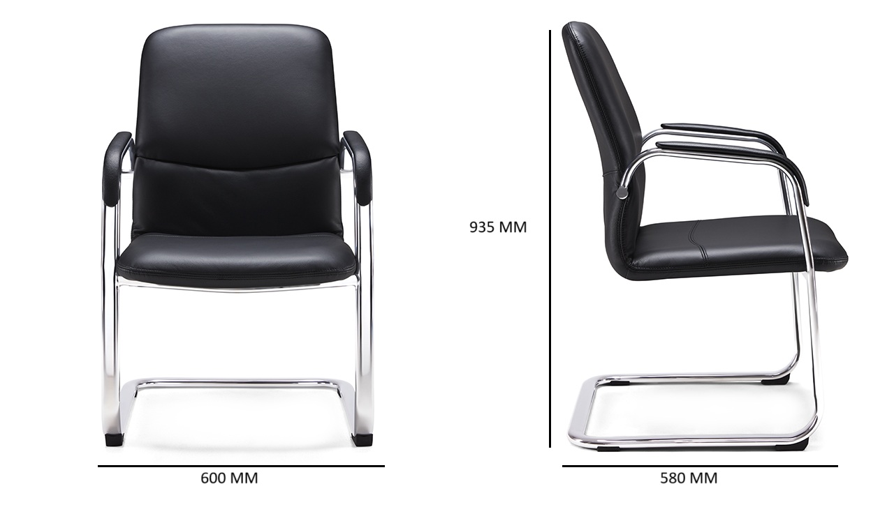 Product Description Image