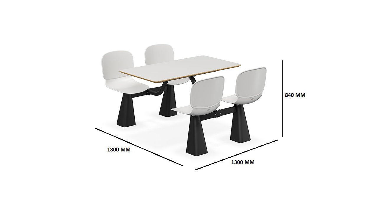 Product Description Image