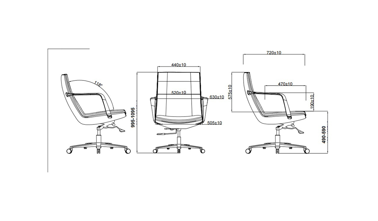Product Description Image