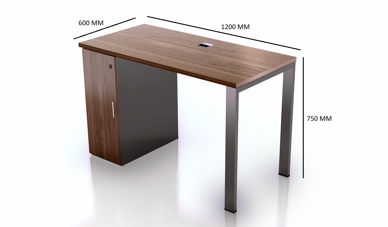 Product Description Image