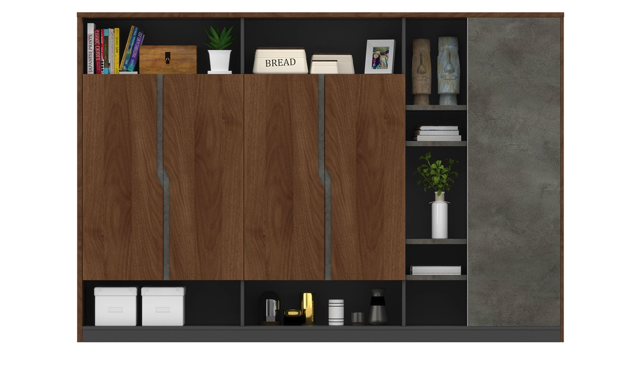 Product Description Image