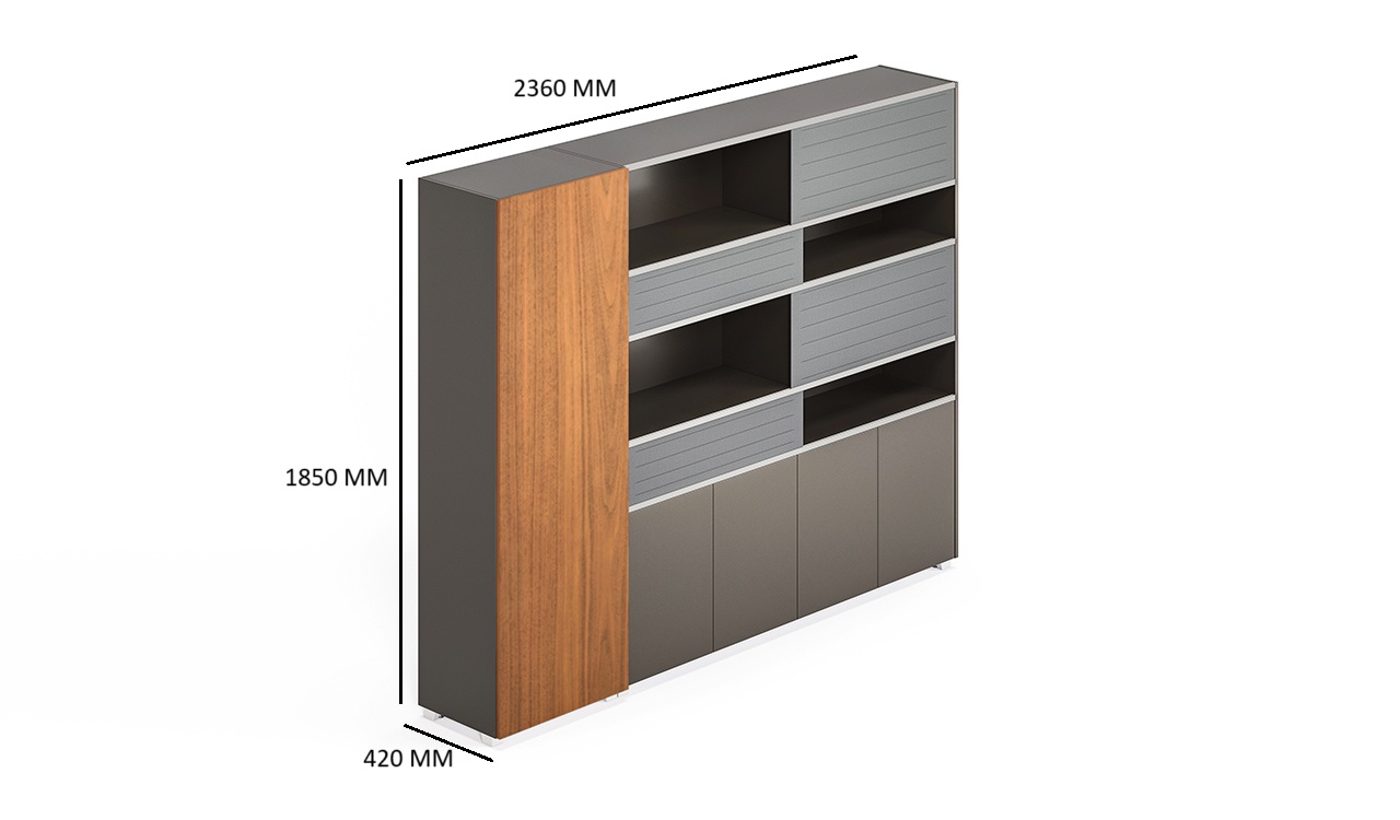 Product Description Image