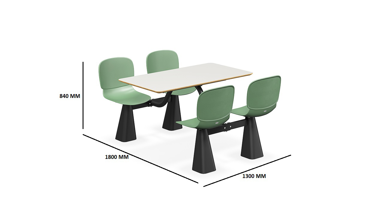 Product Description Image