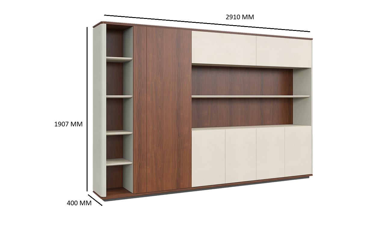 Product Description Image